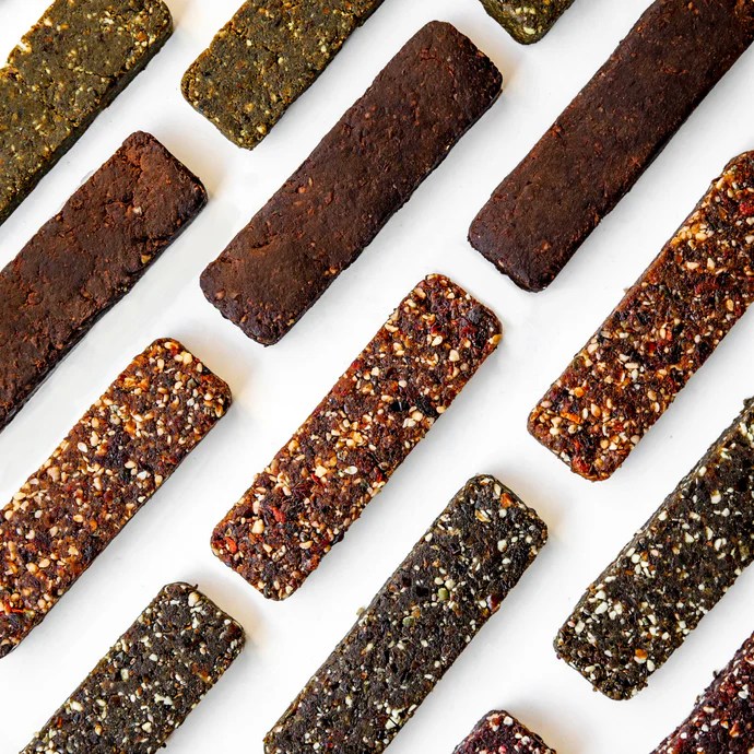 ražo ar mums! [ galvenais ]