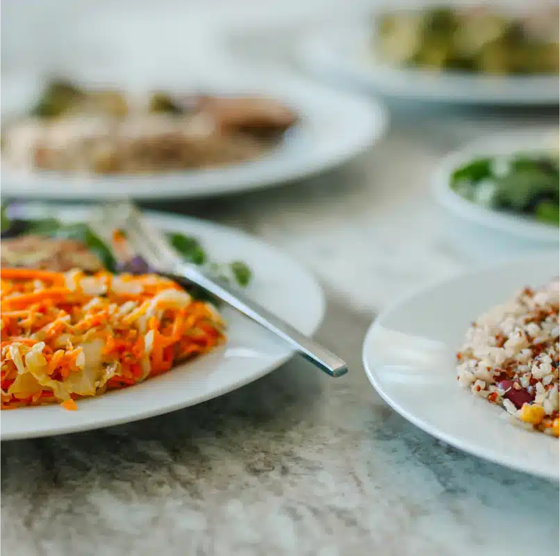 The Galveston Diet Sign Up For Free Meal Plan