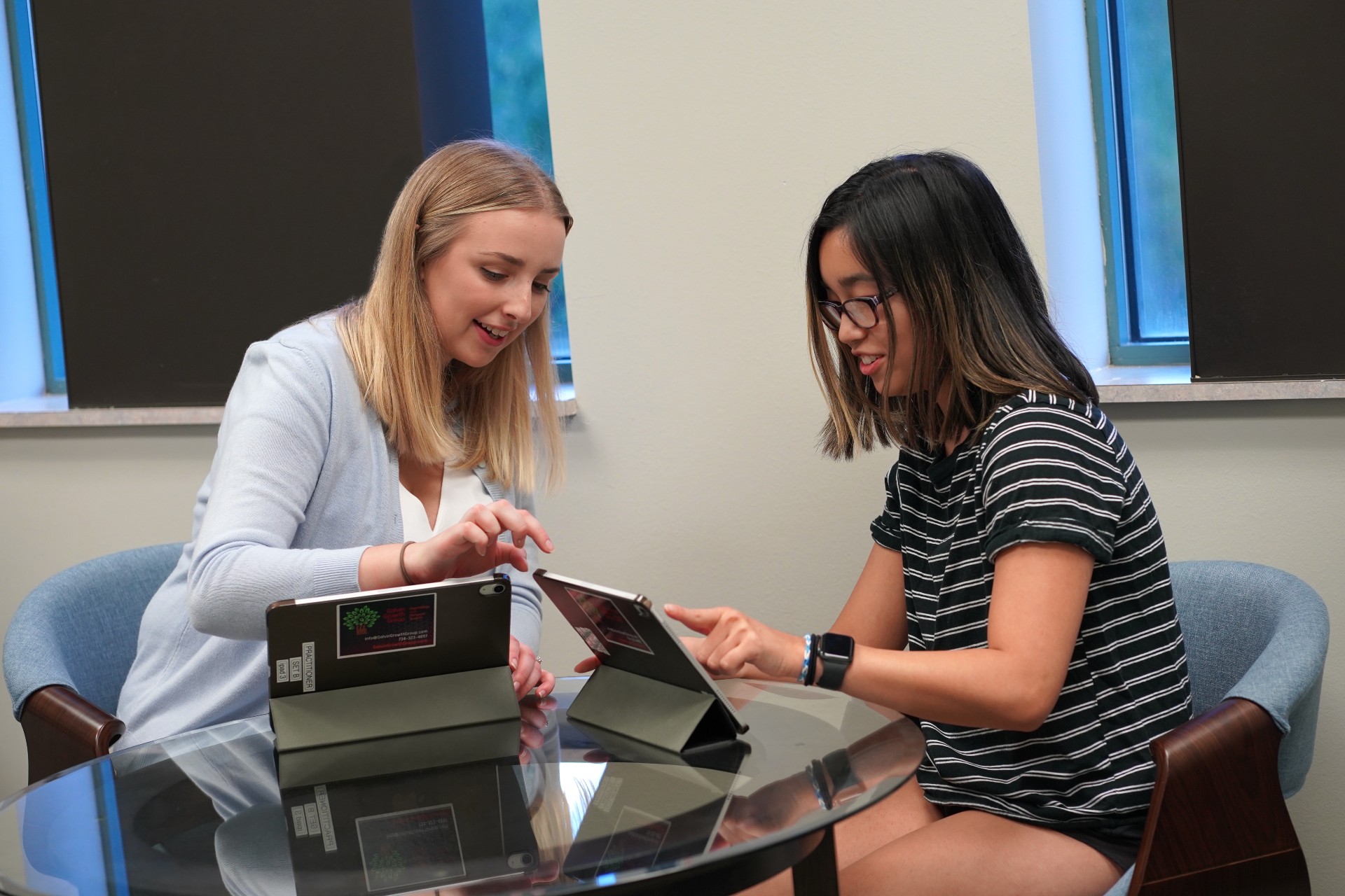 Everyone Can Benefit from Therapy, Here's Why Galvin Growth Group