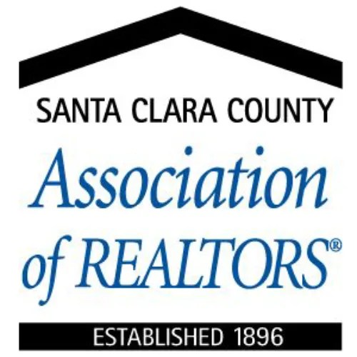 Market Updates Real Estate Market