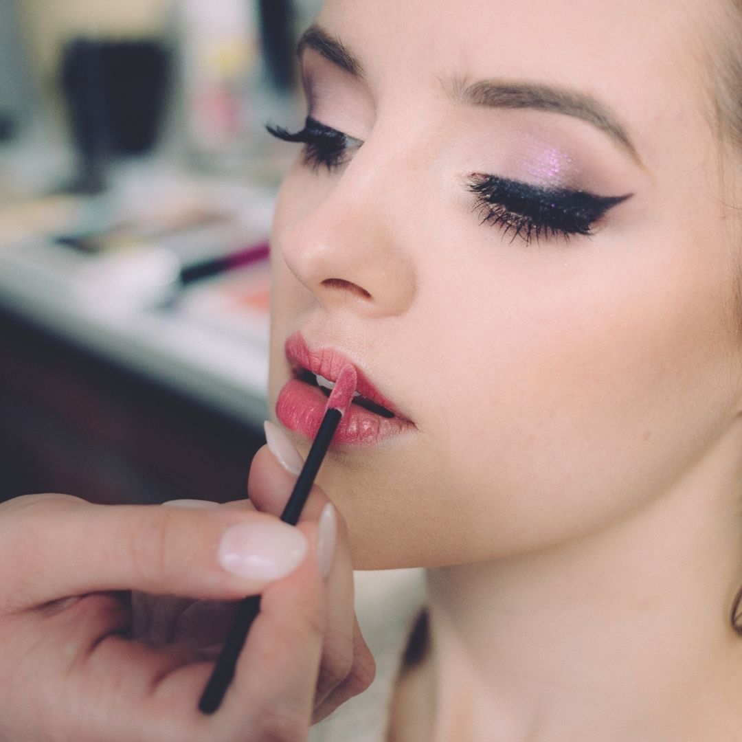 11 Makeup Online Tutorial Galway Makeup Studio