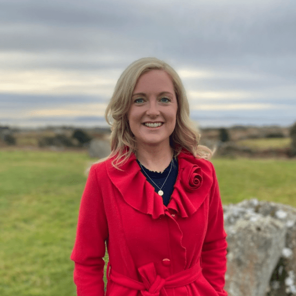 Galway GP says more women needed in medicine