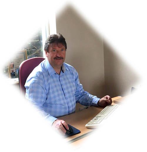 Safe Pass Galway Stay Safe Stay Certified with Padraig Curley