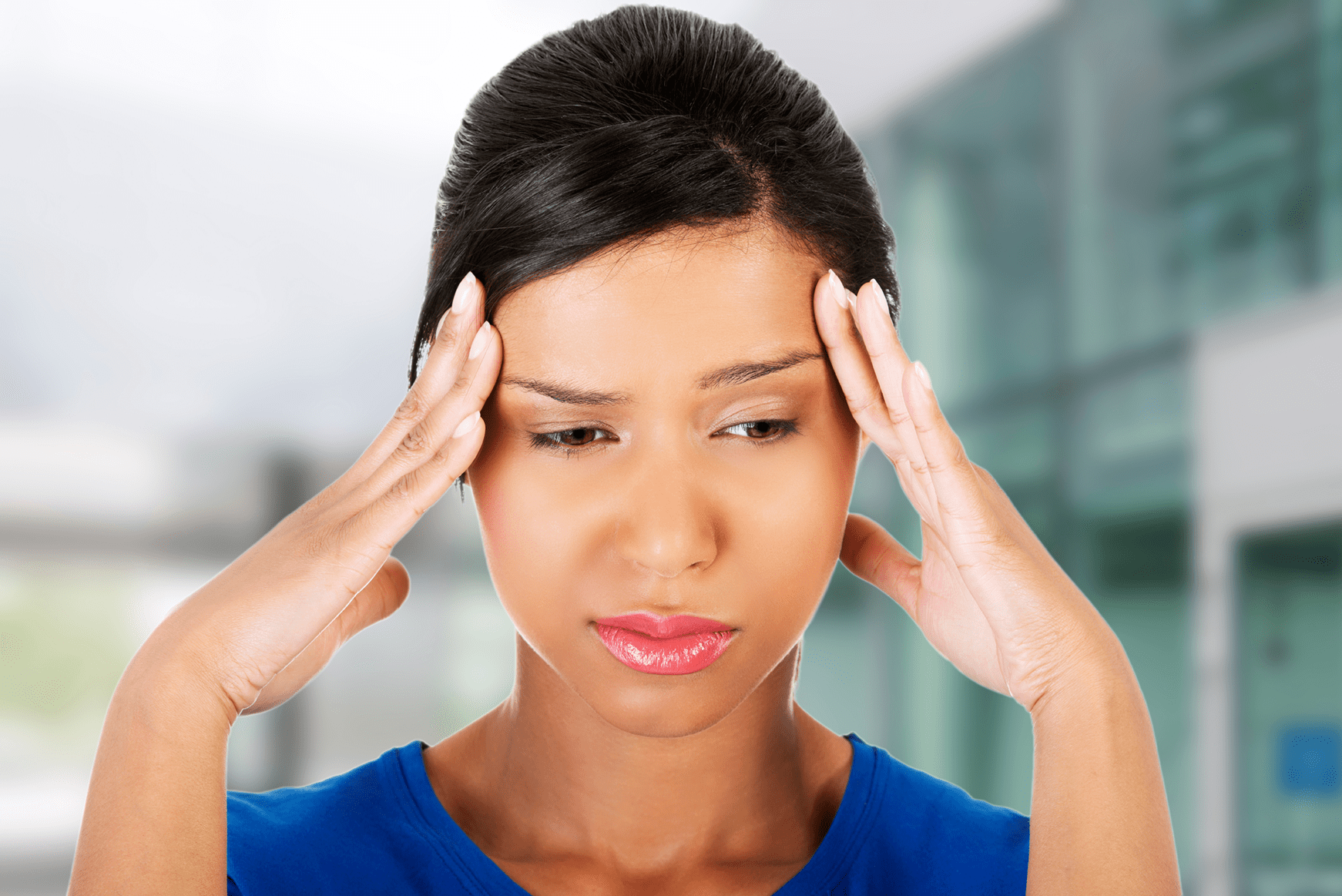 Managing Headaches Tips for Relief and Prevention Gam Med Rocky