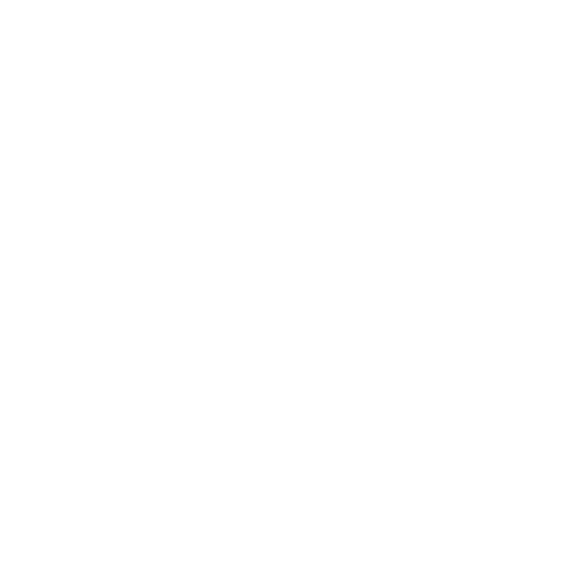 How to Choose a Professional Hair Dryer The Ultimate Guide IQ