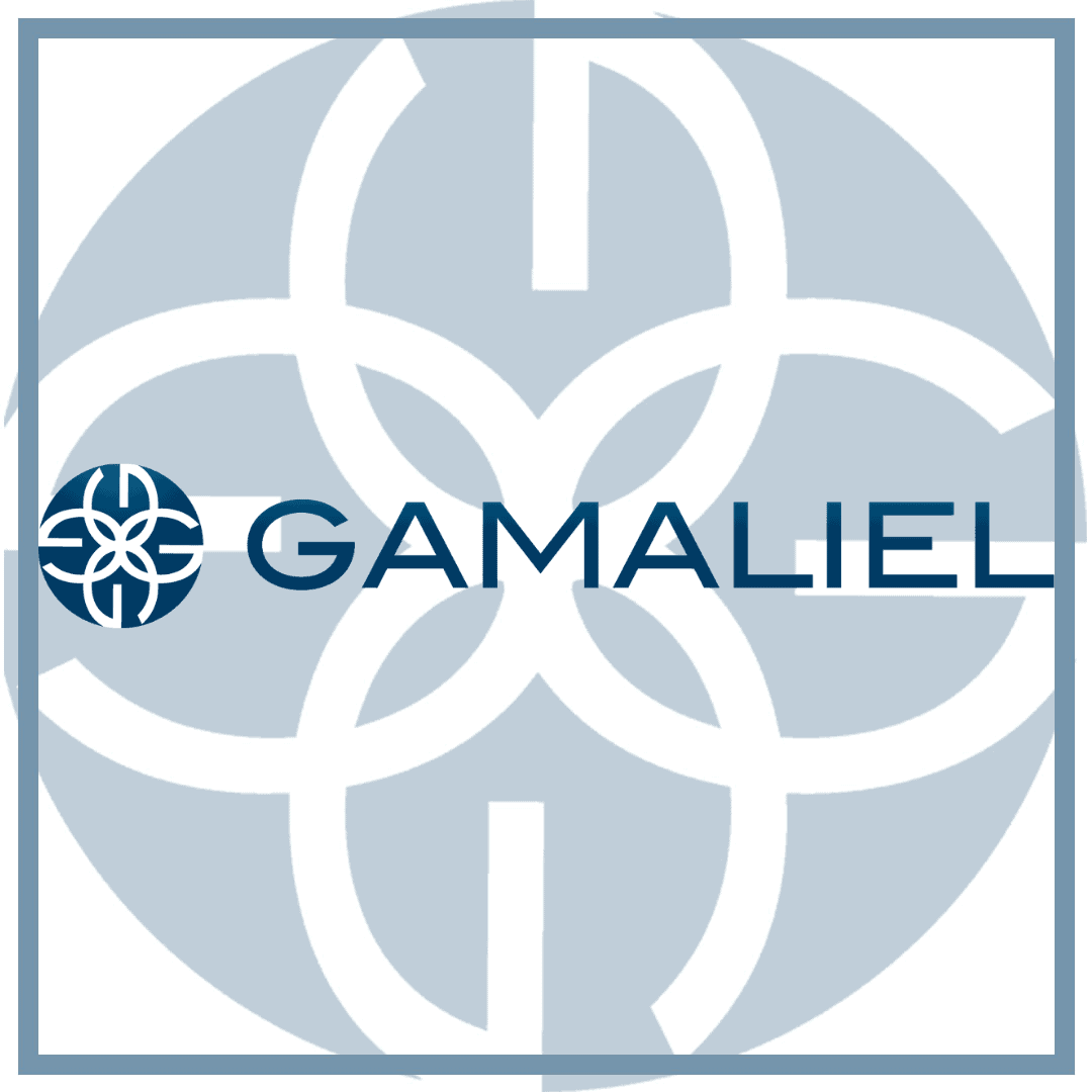 Gamaliel Network
