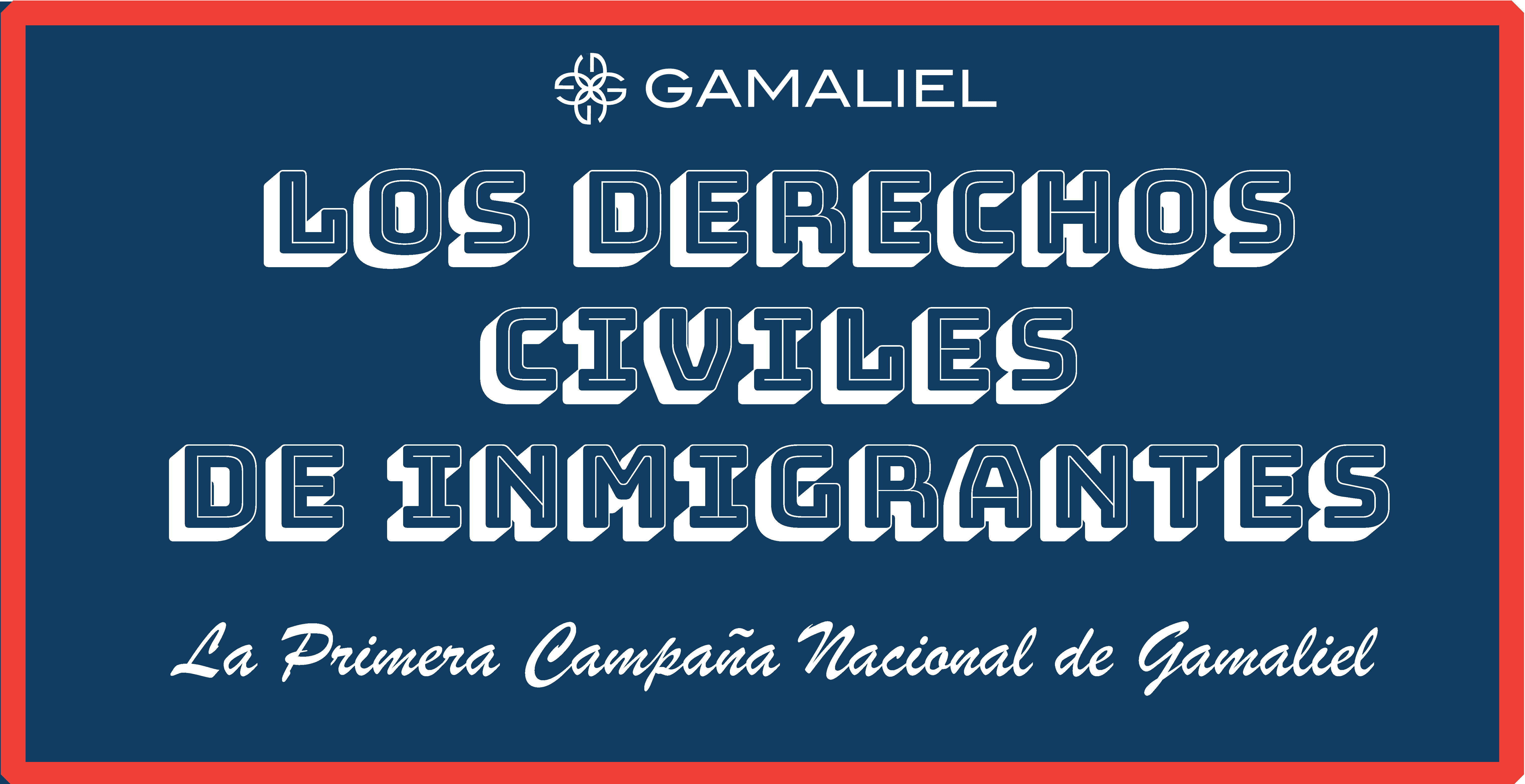 Postcard from the Past Civil Rights of Immigrants Gamaliel Network
