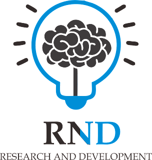 Metode Penelitian Rnd Jasa Analis Data Penelitian Skripsi Tesis Disertasi - Jasa Olah Data Statistika Nusagama