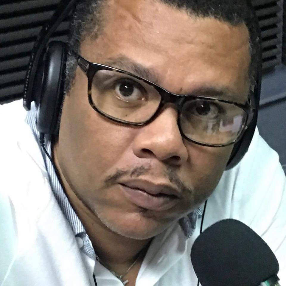 HaïtiPresse Le Nouvelliste apporte des éclaircissements sur les