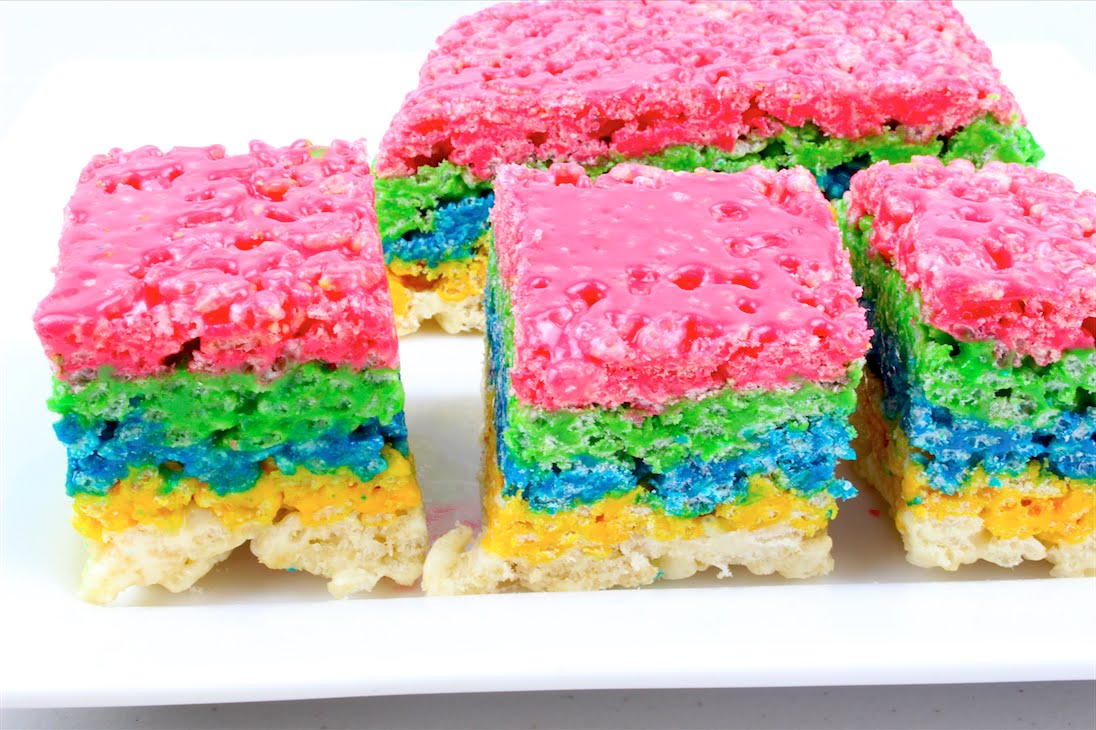 🍪20 Resep Kue Lebaran Tanpa Oven, Bisa Banget Dicoba