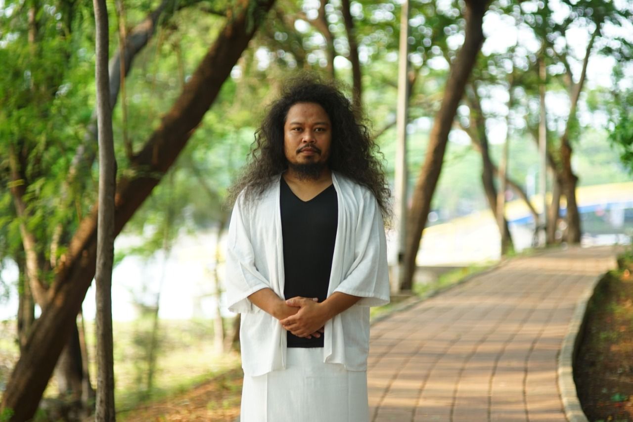 Pusakata Rilis Single "Doa Pagi Ini" Menjelang Album