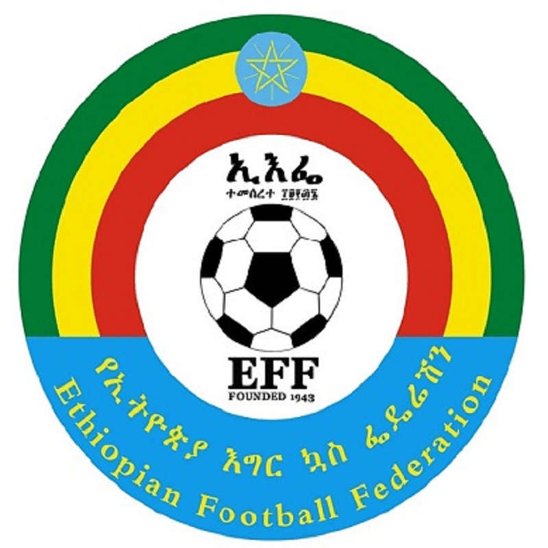 Ethiopia National Football Dream Team Qualify for 2021 Africa Cup of