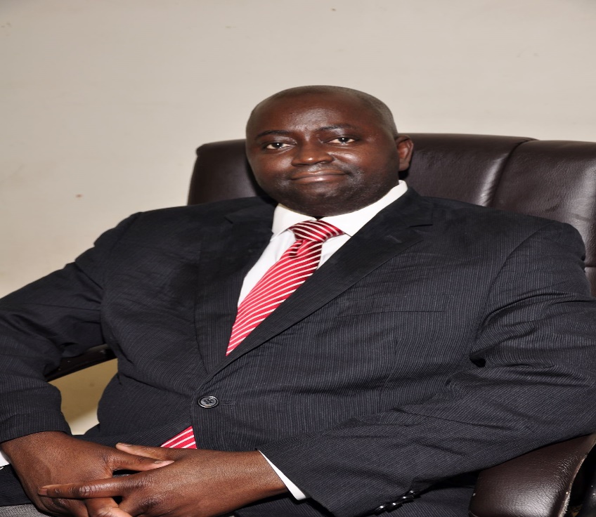 Book review The Curtain Falls on the Press and Presidency Relationship