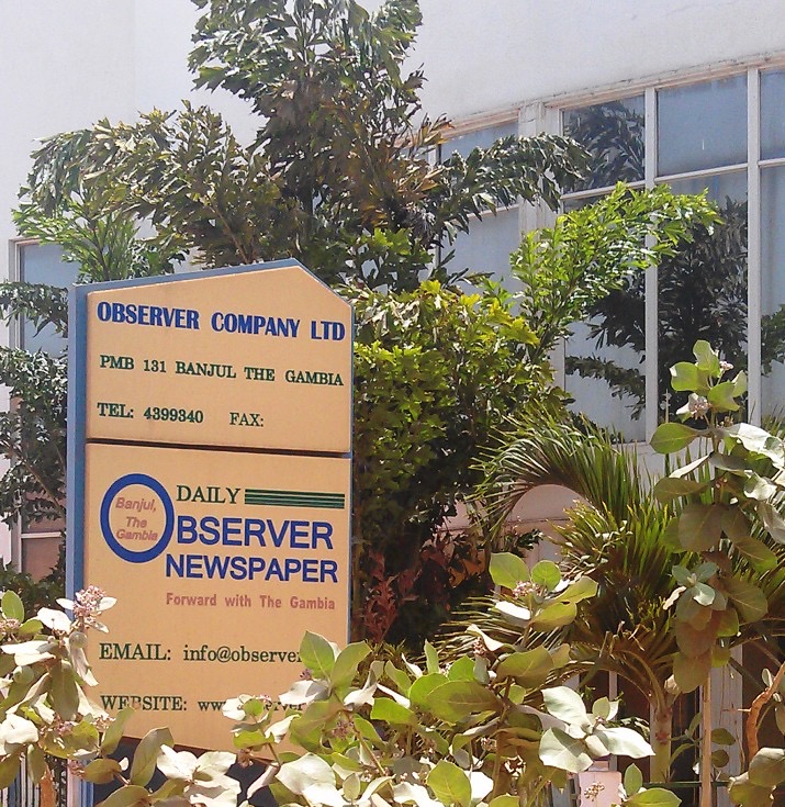 Book review The Curtain Falls on the Press and Presidency Relationship