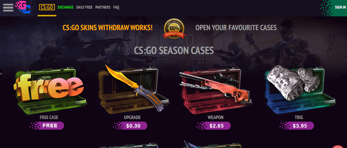 Gocase Promo Code + Legit Full Review 2021
