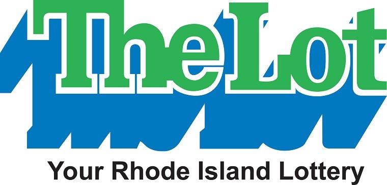 Sports Betting Revenues In Rhode Island Fall Well Below Estimates