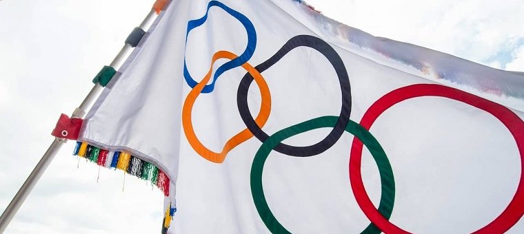 Why The 2020 Summer Olympics Was Finally Postponed