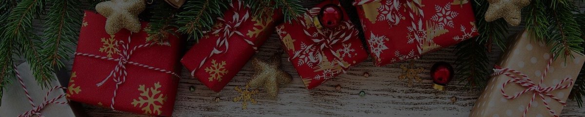 Worst Christmas Present Competition 2020 Win 500!