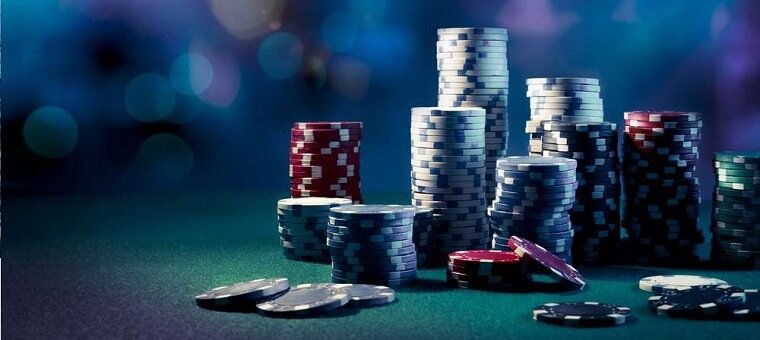Interstate Online Poker Is Officially Legal In The US