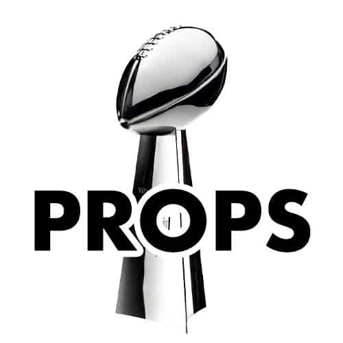 What Are Prop Bets? How to Bet on Props with Examples