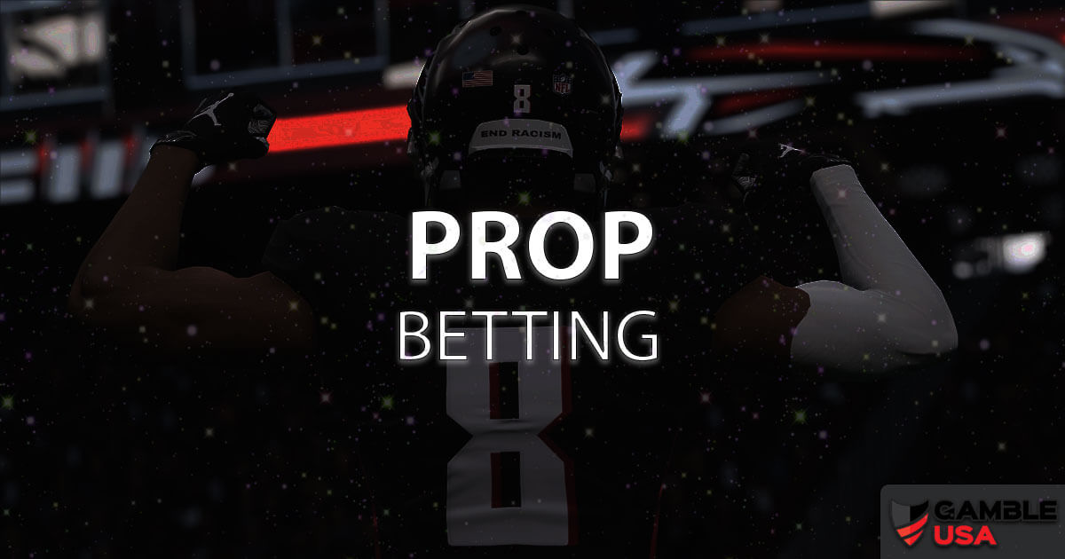What Are Prop Bets? How to Bet on Props with Examples