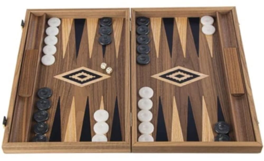 10 Party Gambling Games Casino Themed Game Ideas🎲