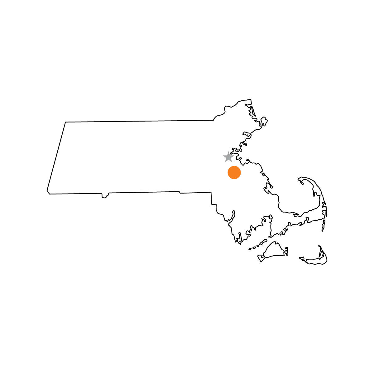 Watertown MixedUse Gamble Associates