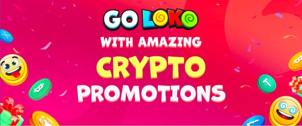 high 5 casino app