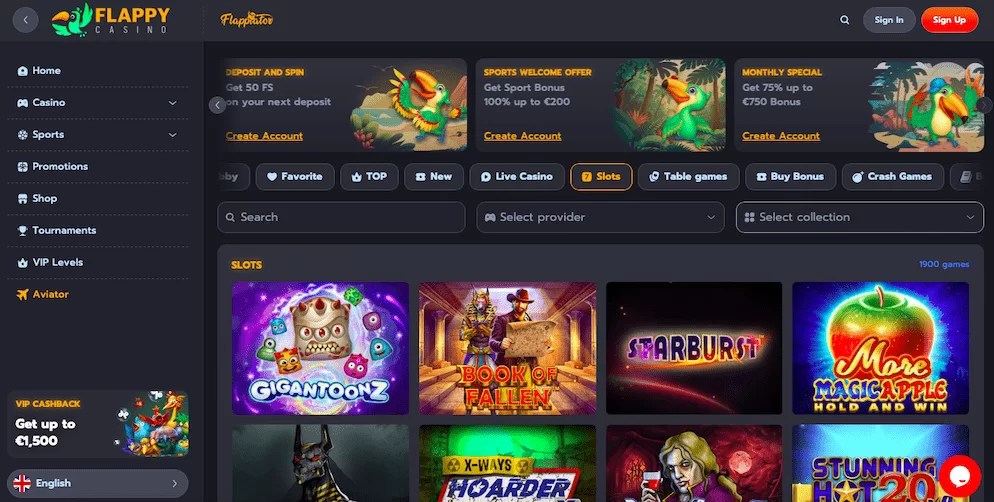 rise of ra Slot Free Spins
