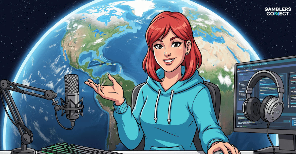 AngelMelly Leaked The Truth Behind the Popular Streamer