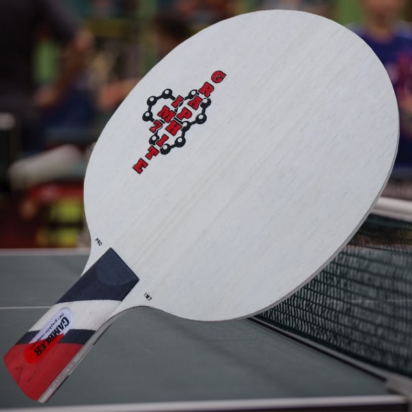 Blades Archives ⋆ Page 2 of 2 ⋆ Gambler Table Tennis