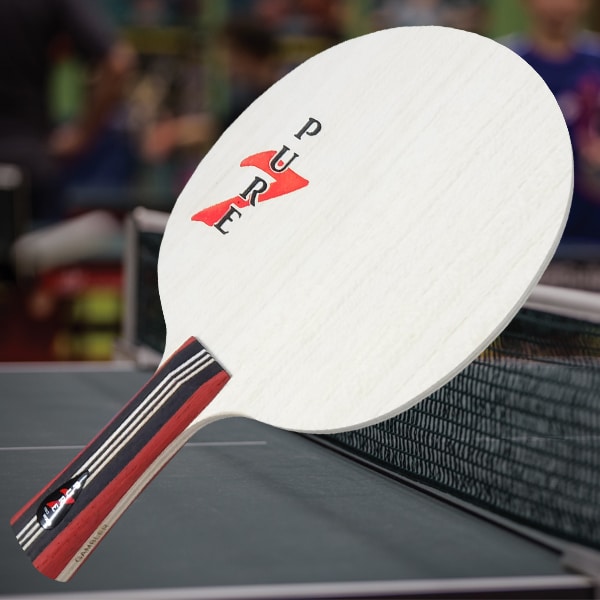 Gambler Pure 7 Combo ⋆ Gambler Table Tennis