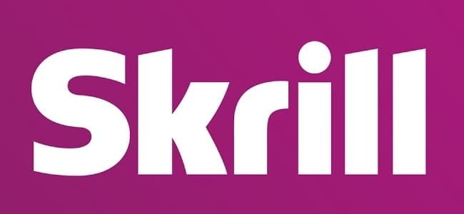 Online Casinos by Payment Methods All Deposit Options for gamblers