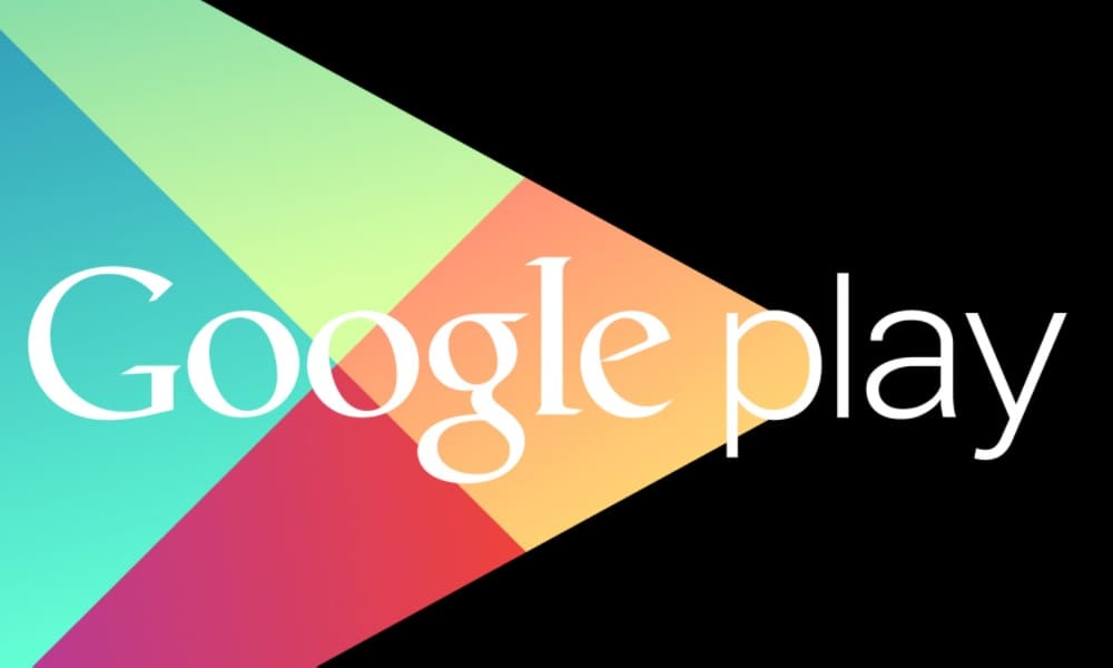 Gambling apps soon allowed in the Google Play Store