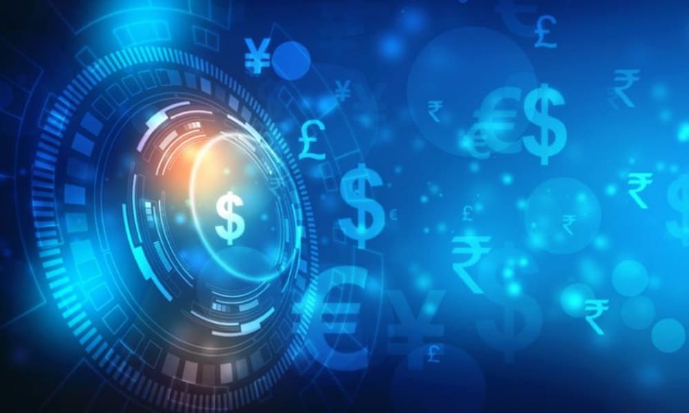 Skrill Survey Shows The popularity of digital currencies continues to rise