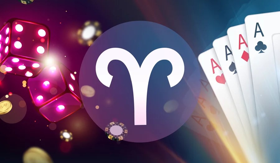 Aries Gambling Luck Horoscope Your Best Days To Gamble