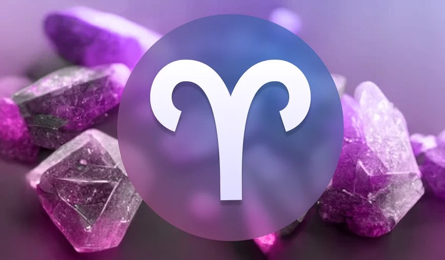 Aries Gambling Luck Horoscope Your Best Days To Gamble