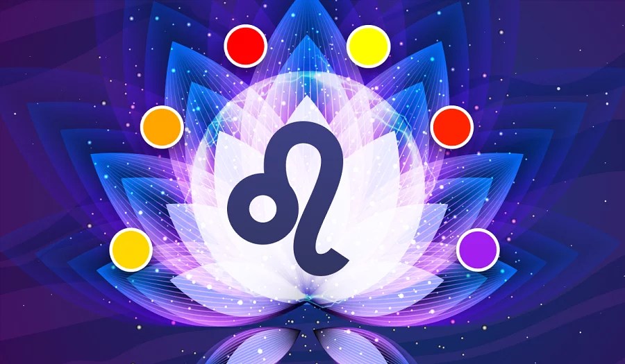 Leo Gambling Luck Horoscope Your Best Days To Gamble