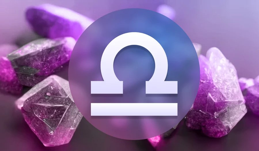 Crystals For Good Luck In Gambling Your Best Lucky Stones