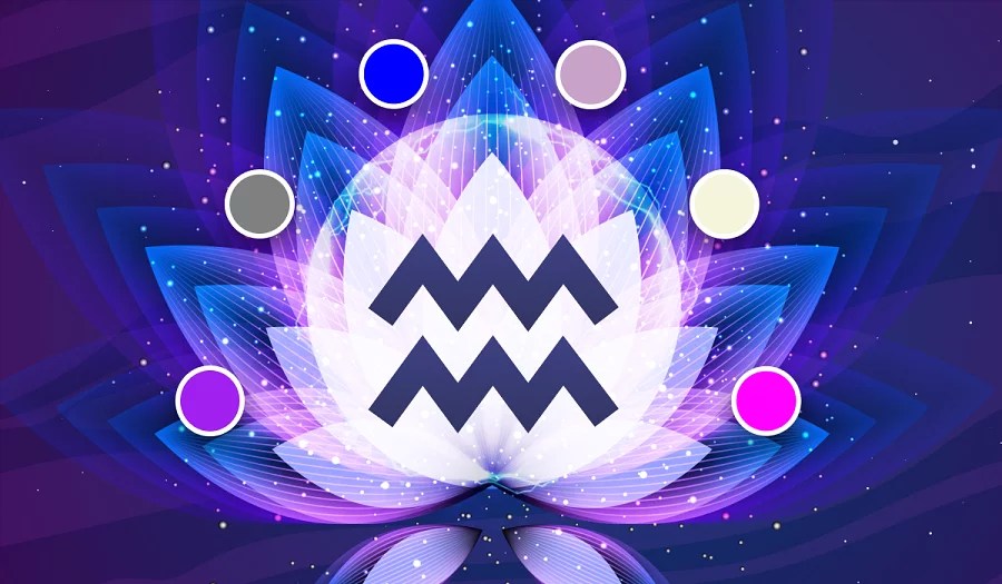 Aquarius Gambling Luck Horoscope Your Best Days To Gamble