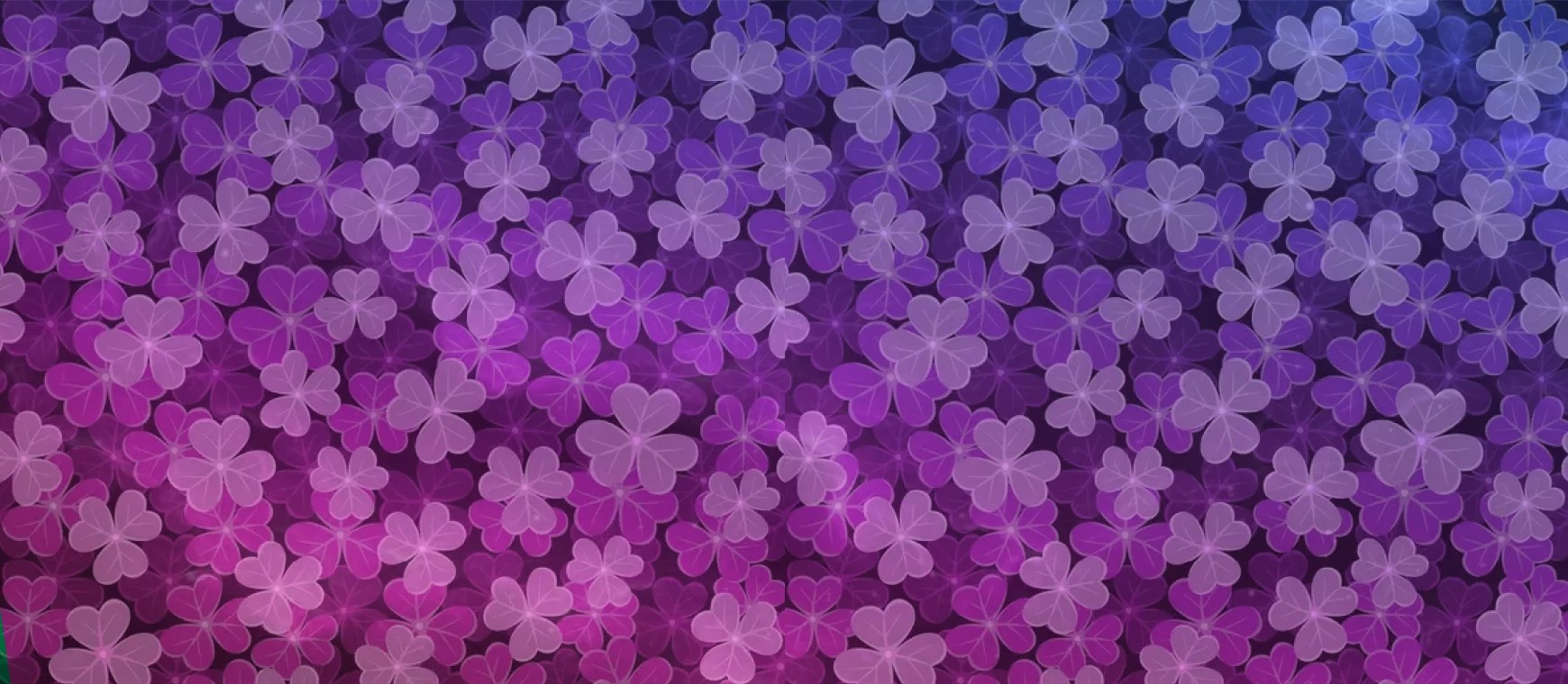 Heads or Tails Generator Random Coin Flip Simulator Online