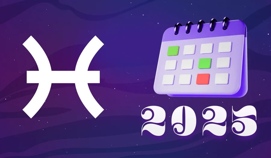 Pisces Gambling Luck Horoscope Your Best Days To Gamble