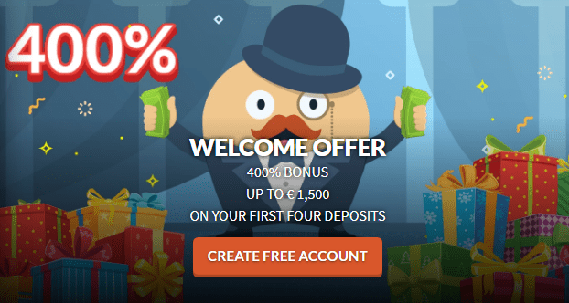 online pokies nz