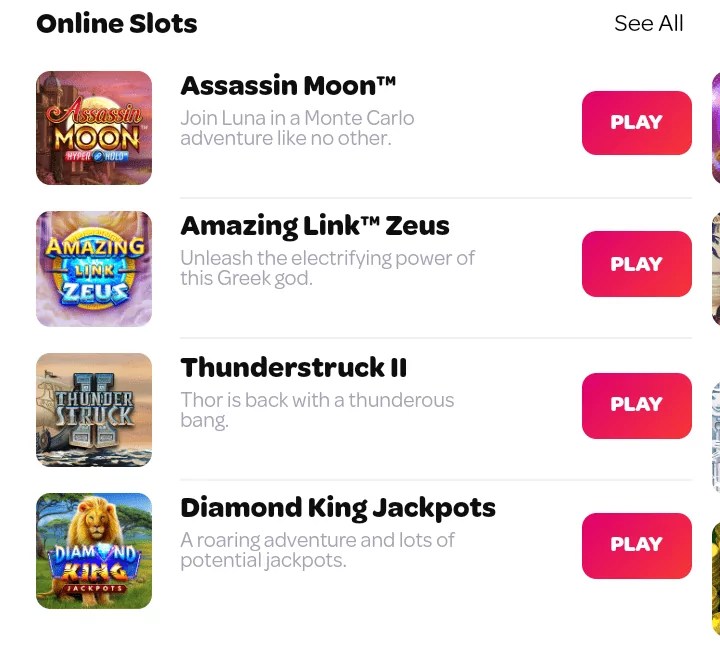 What is the House Edge and How to Calculate It in 2024?