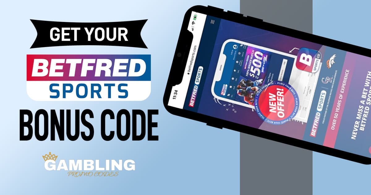 Betfred Promo Code Jun 2024 400 Sports Bet Bonus