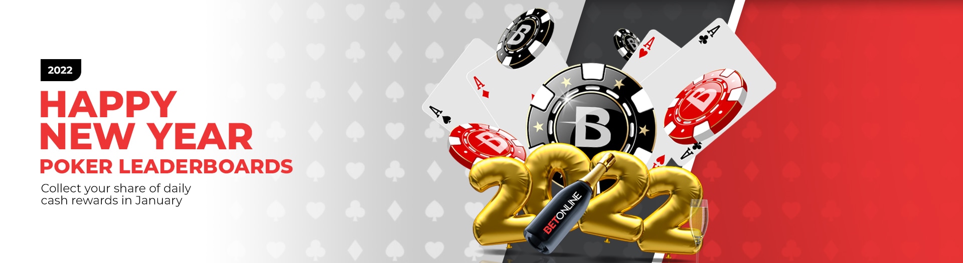 Is Legit? (Is Poker Legal?)