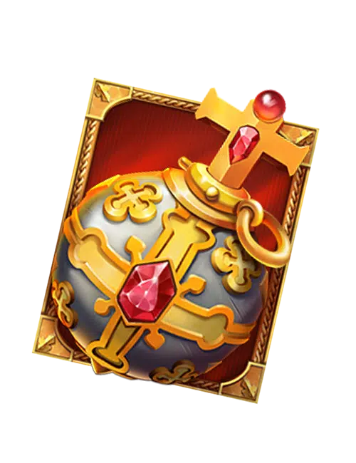 Holy Hand Grenade (Print Studios) Slot Review & Demo