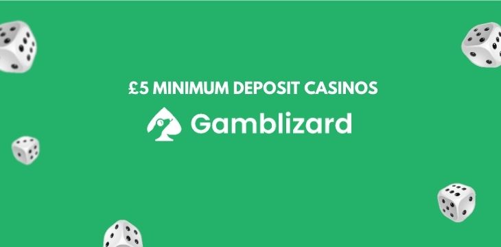 1xbet download