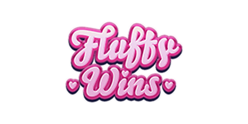 Fluffy Wins Bonus ️ FluffyWins Bonus Codes in April 2021