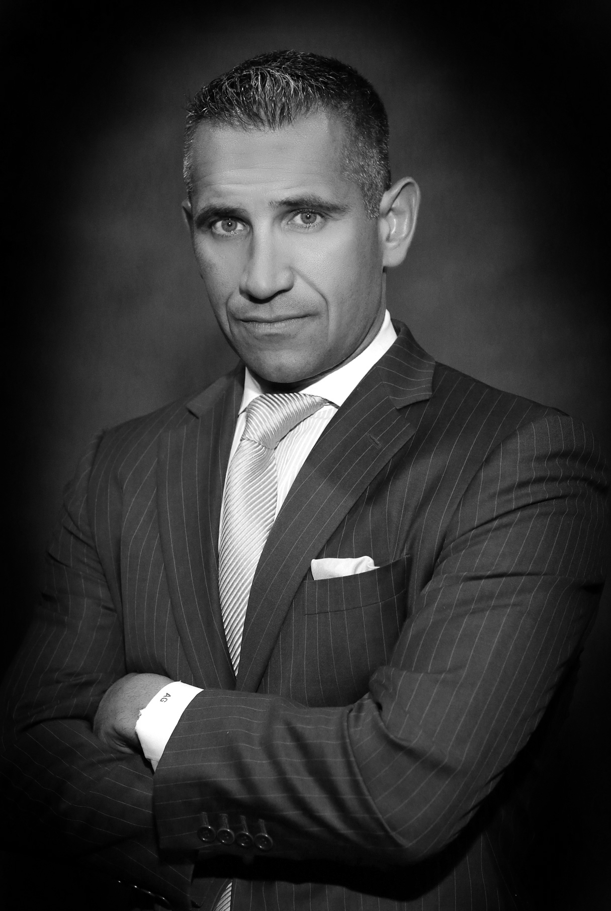 What you need to know about house arrest and how to avoid a violation